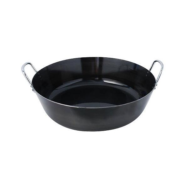 A[NhTJg PRO SERIES Sg 39cm