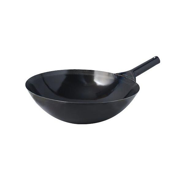 A[NhTJg PRO SERIES Sk 36cm