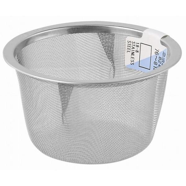 A[NhTJg }{ 82 76-81mm