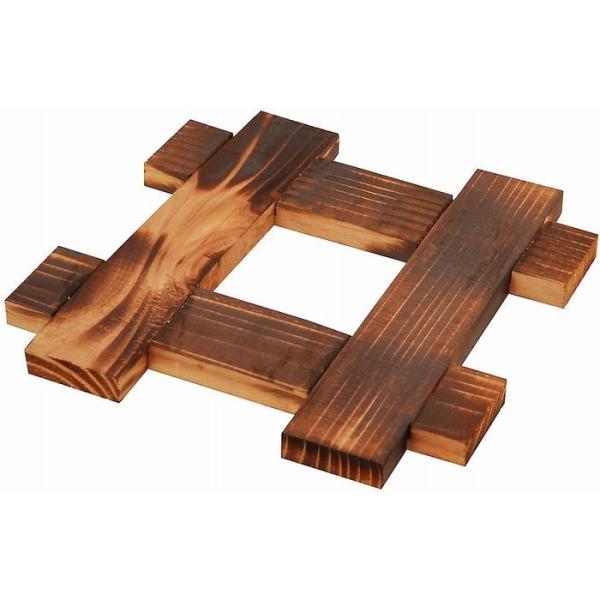 A[NhTJg ؐ~ 160X160mm ^
