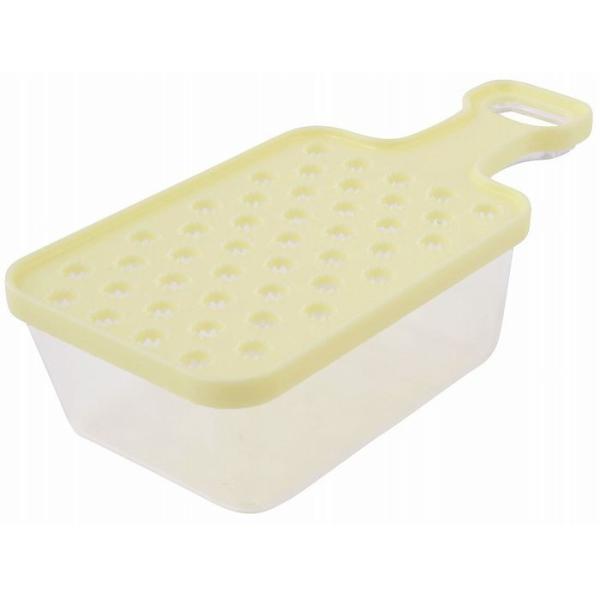 A[NhTJg PRO SERIES NbNAbv؂낵