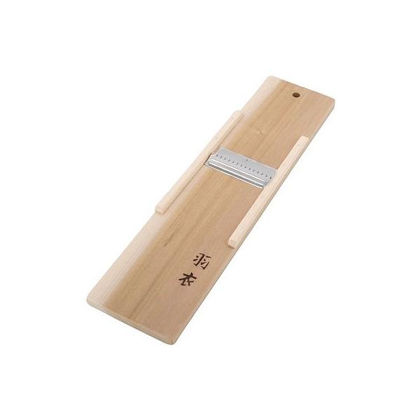 izHY H߈ ؊  ڌ 450cm