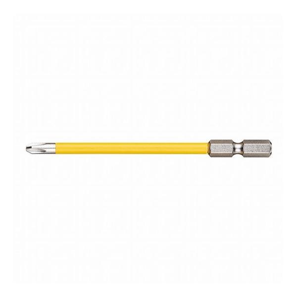 �x�b�Z�� VESSEL �d�h���{�[��220USB�փG�r�b�g +2X100mm USB162100