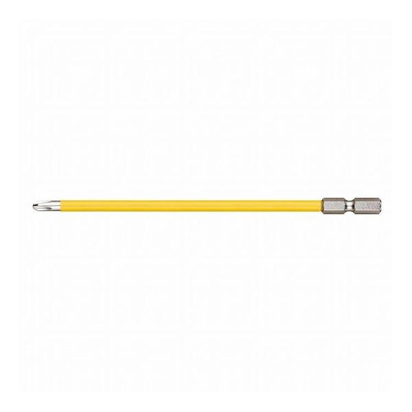 xbZ VESSEL dh{[220USBփGrbg +2X150mm USB162150