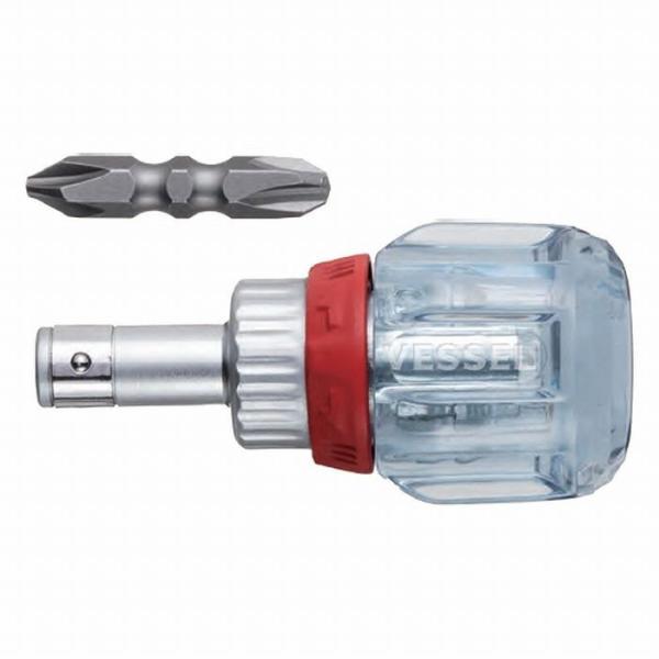 �x�b�Z�� VESSEL ���`�F�b�g�X�^�r�[�h���C�o�[ �n�C�g���N���`�F�b�g +2/+3 TD-6700W-23