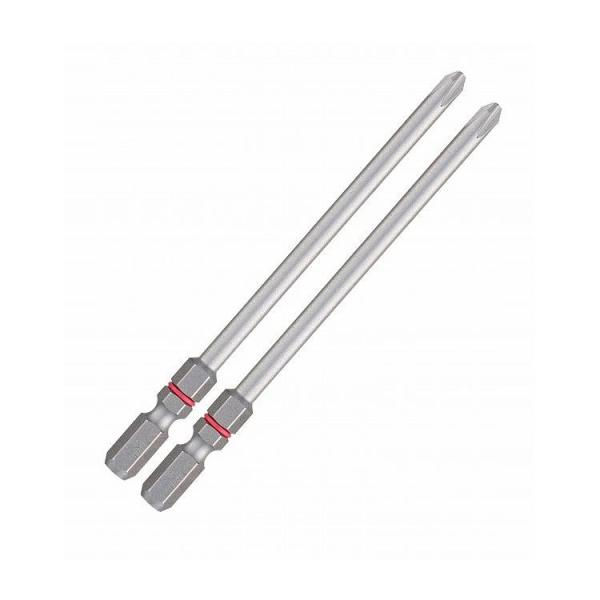 �x�b�Z�� VESSEL �Г��r�b�g �u���i�C�r�b�g 2�{�g +2×100mm No.DC162100