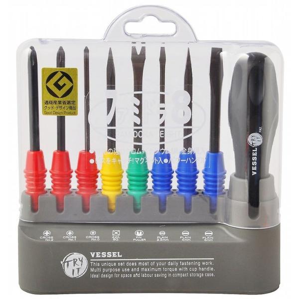 �x�b�Z�� �t�@�~�h��8 TD800