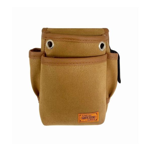 Rd` Worktime MASTAR'S CODE  ^dH2i KNT-10