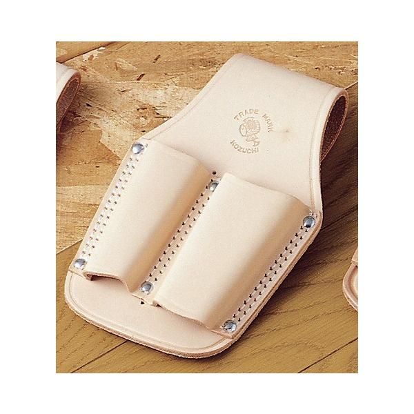 Rd` KOZUCHI Rd` ky`8C`p2 dDE^ SP-22