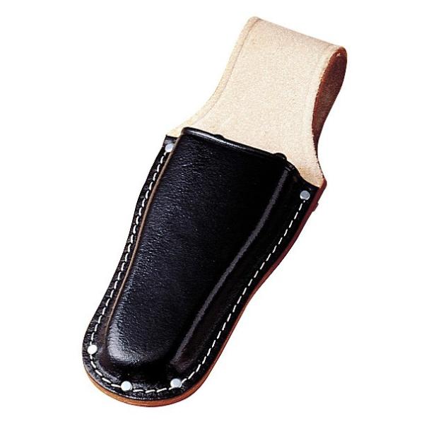 Rd` KOZUCHI Rd` ~[bgJb^[ ^ CE-01