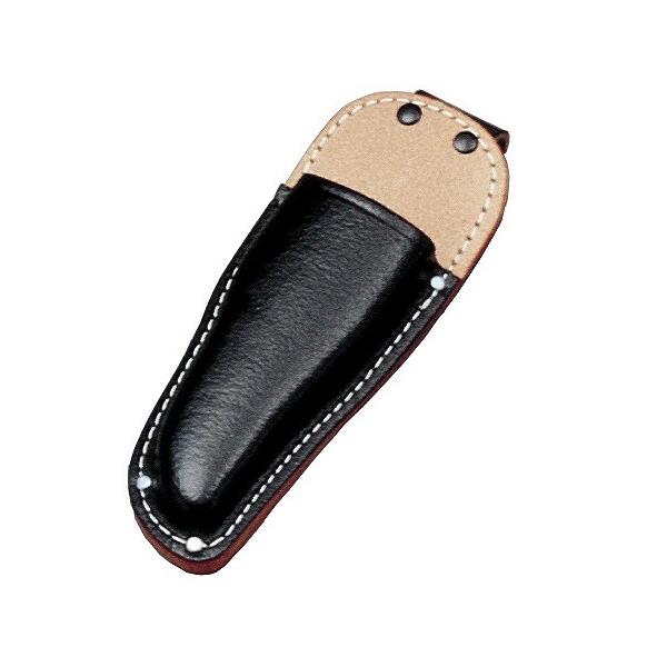 Rd` KOZUCHI Rd` P[X ^ ST-11