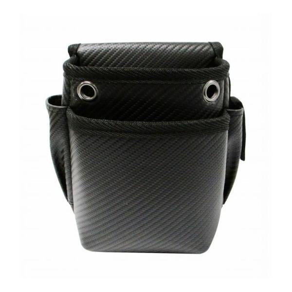 Rd` KOZUCHI [N^C worktime ^2i ubN WT-10BK