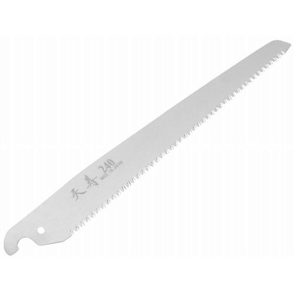 {Y V ֐n苘 ֐n 240mm