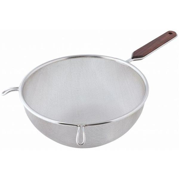 �~�l�b�N�X���^�� ���[�Y�� �X�g���[�i�[ 25cm