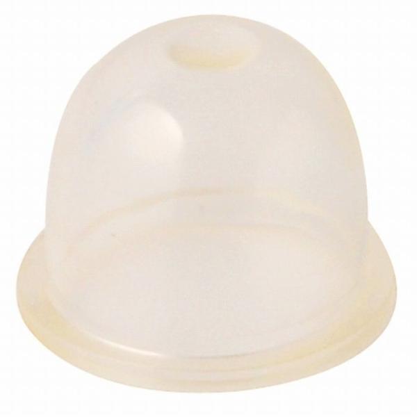 ێR쏊 BIGM ێR쏊 @{̃XyA[p[c vC}