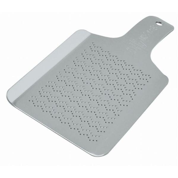 c{G c{G XeX 킳т낵 Tg ~j