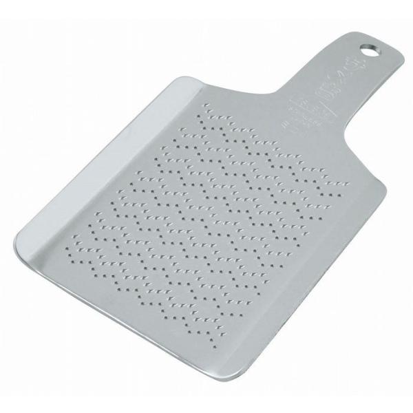 c{G c{G XeX 킳т낵 Tg ~j