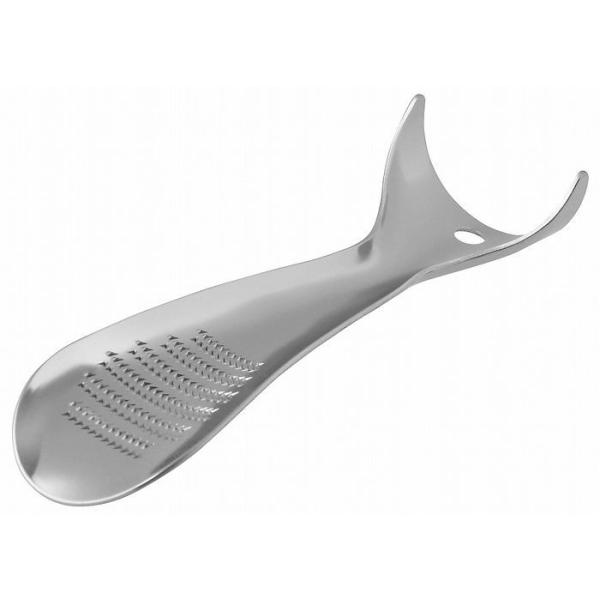 c{G c{G  򖡂낵 SS-160