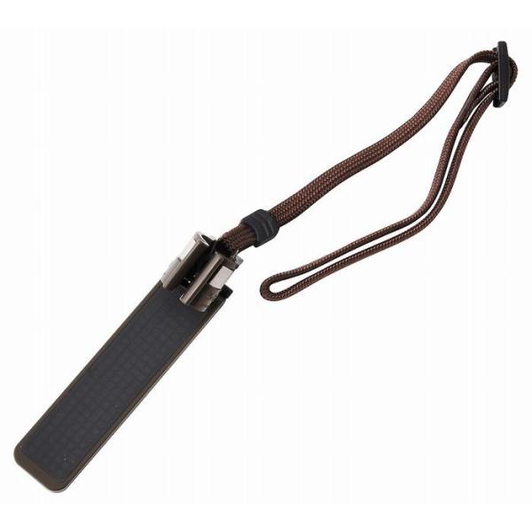 [ [ ]΂ʏN m[} qt M K1500T-M