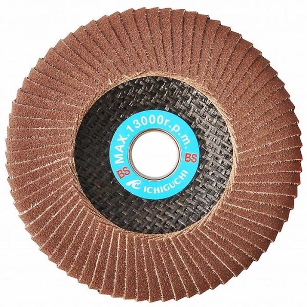 C`O` BS݂T_[ ؍Hp #120 KS291