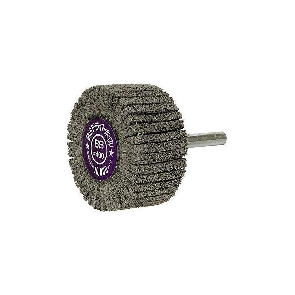 �C�`�O�` BS�f���C�g�z�C�� 30X10X3 #400 86702