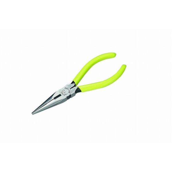 �c�m�_ �c�m�_ �c�m�_�L���O �n�[�h ���W�I�y���` 150mm RP150