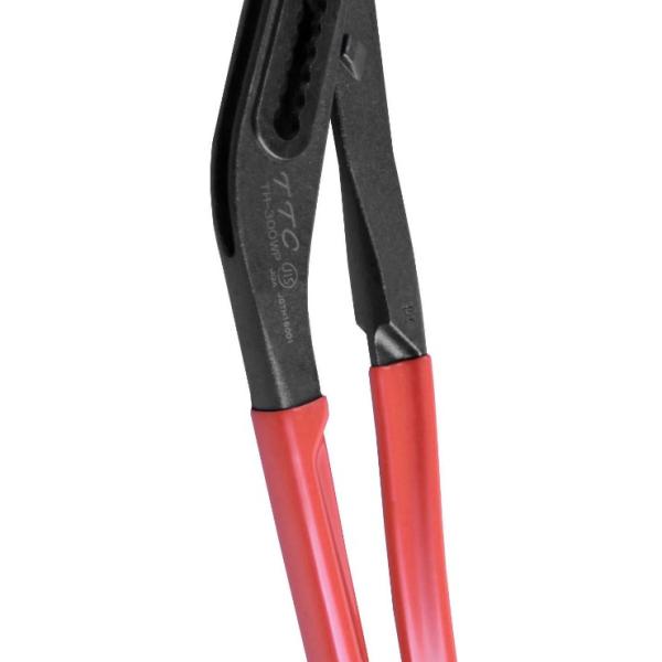 cm_ TSUNODA O킹EH[^[|vvC[300mm TH-300WP