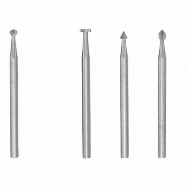 rcmdin_qa-4952989267102