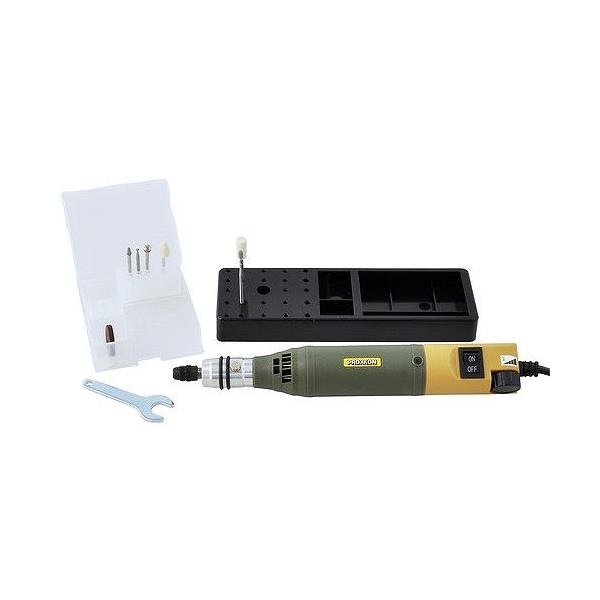 L\p[c[ PROXXON vN\ ~j[^[ ʃZbg No.28525-AS