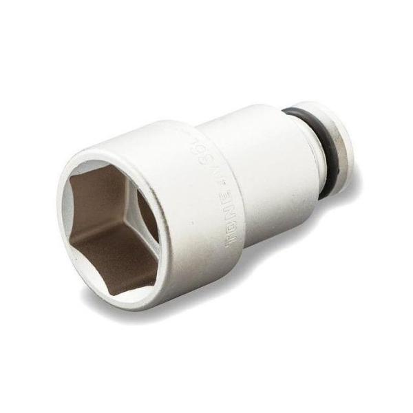 �O�c���� TONE �g�l �C���p�N�g�p�����O�\�P�b�g 4NV-36L