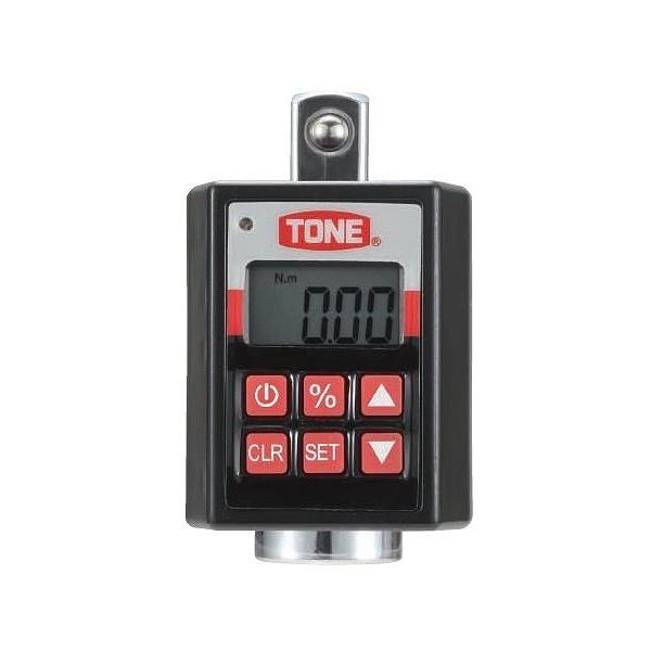 �O�c�����H�� TONE �g�l �n���f�B�f�W�g���N H4DT200