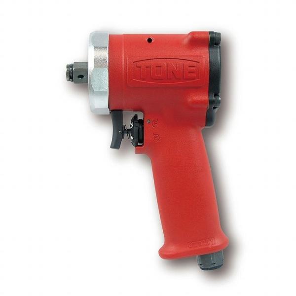 TONE TONE �g�l �G�A�[�C���p�N�g�����` �V���[�g�^�C�v AI4200