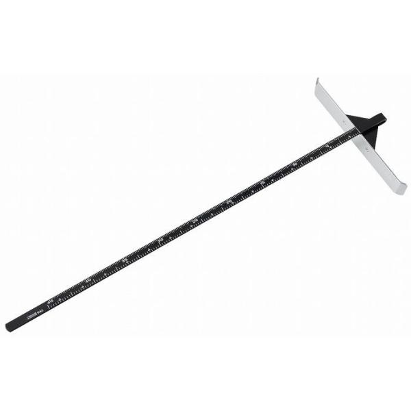 H NICE iCX ۋK Ht 450 1114