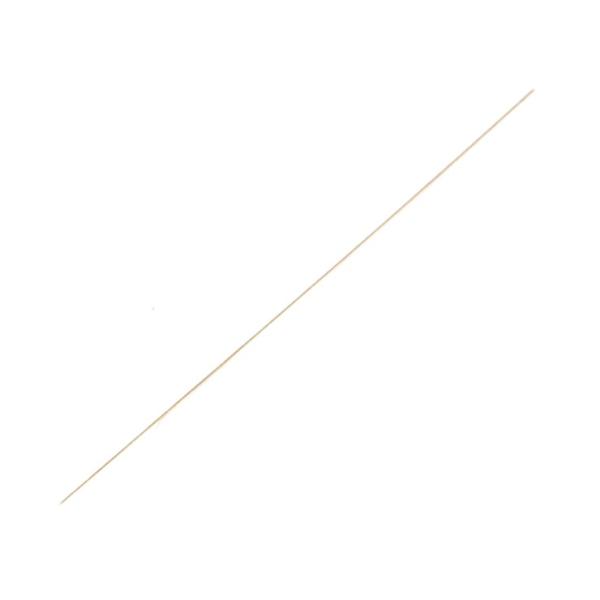 Vxmo[i[ Shinfuji Burner ⃍E tbNX^Cv 1{ RZ-127