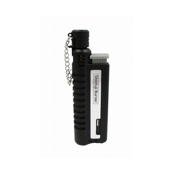 Vxmo[i[ XChKXg[` RZ-520CBK