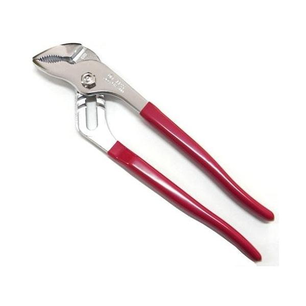 �܏\���v���C���[ IPS �܏\���v���C���[ �a�t�E�H�[�^�|���v�v���C�� GR-300