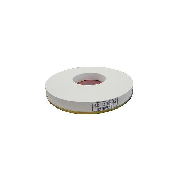 rcmdin_qa-4954008555634