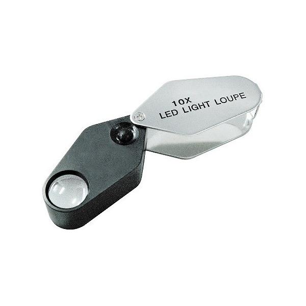 �e�C.�G�X.�P�C TSK �������[�y LED���C�g�t DO-10LED