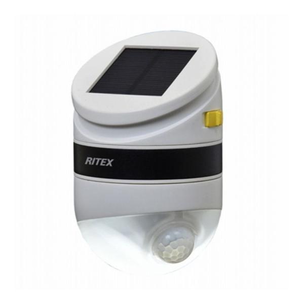 RITEX TV hRfZT[Cg \[[Cg ASL-093