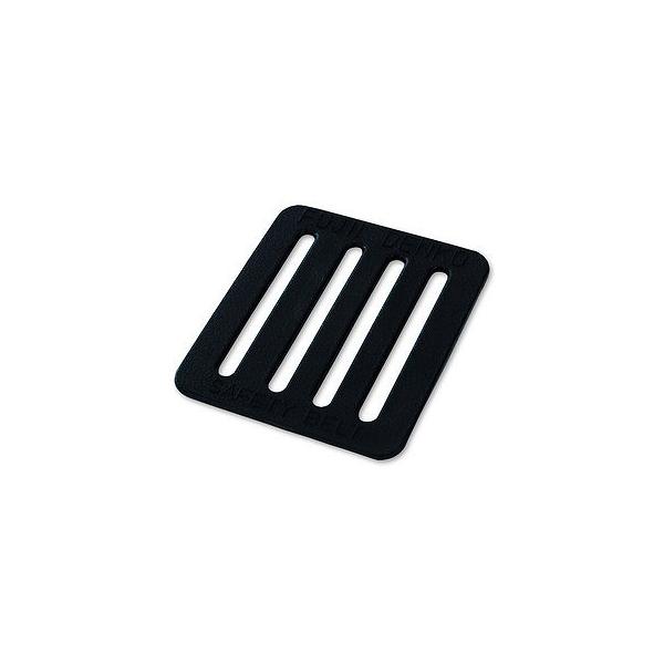 dH c Sѕti LT-N50-BLK-HD D~4