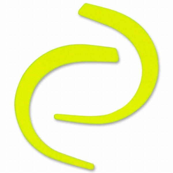 dH c ʍƗpS 1{p tbNpuV[1-JAN-HD