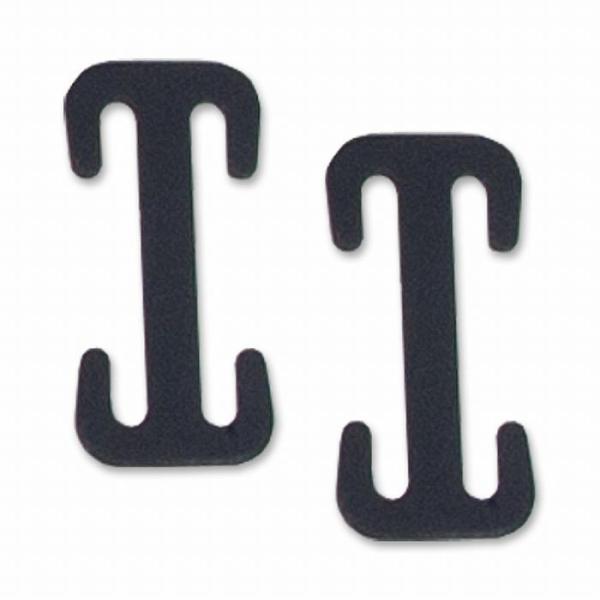 dH c tn[lXS e xgŒ UT-WA45-HD