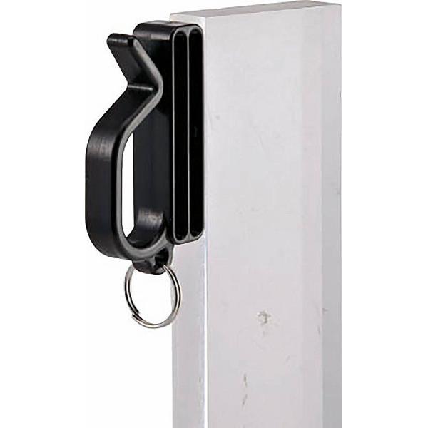 ����d�H ����d�H �c������ TSUYORON �t�b�N�n���K�[ R-29-HD