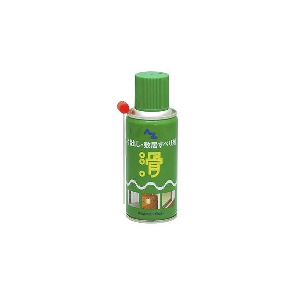 G[[bg AZ G[[bg o~ׂ 180ml 070