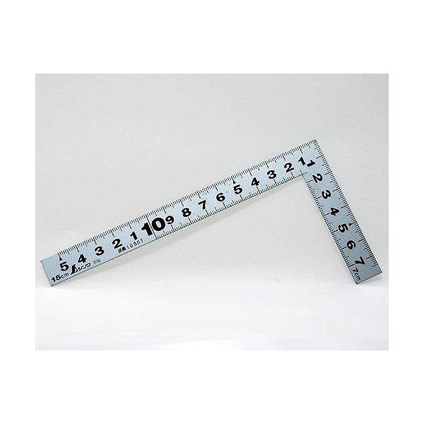 V Ȏڕ҂ Vo[ 15cm \ 10007