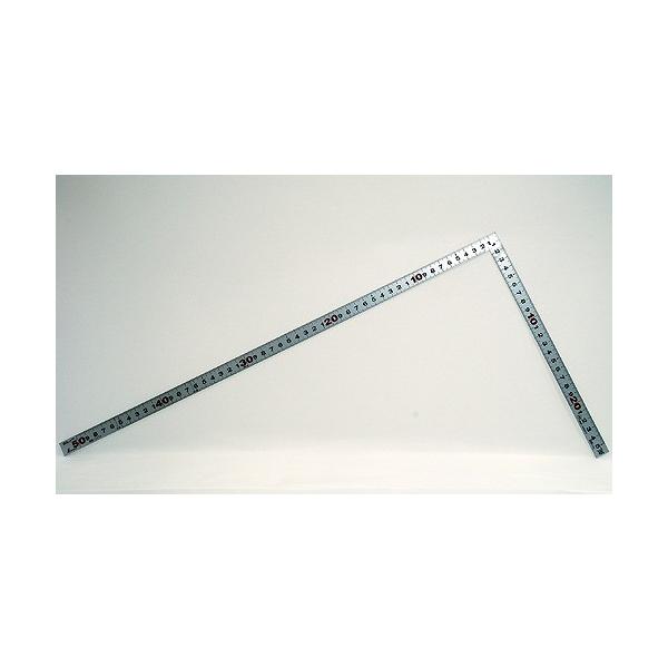 V Ȏڕ҂ Vo[ 50cm \ JIS 10032