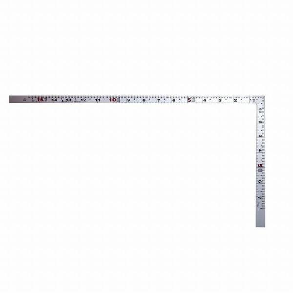 V Ȏڕ҂ Vo[ 15/50cm pڐ 10045