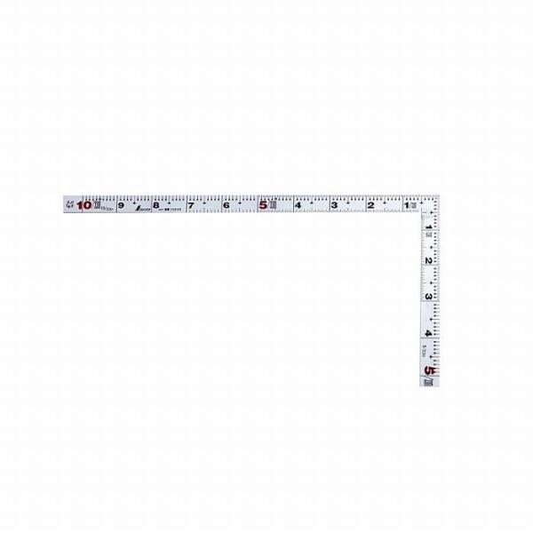 V Ȏڕ҂ Vo[ 1/30cm pڐ 10048