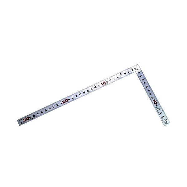 V Ȏڕ҂ Vo[ 30cm \ JIS 10297