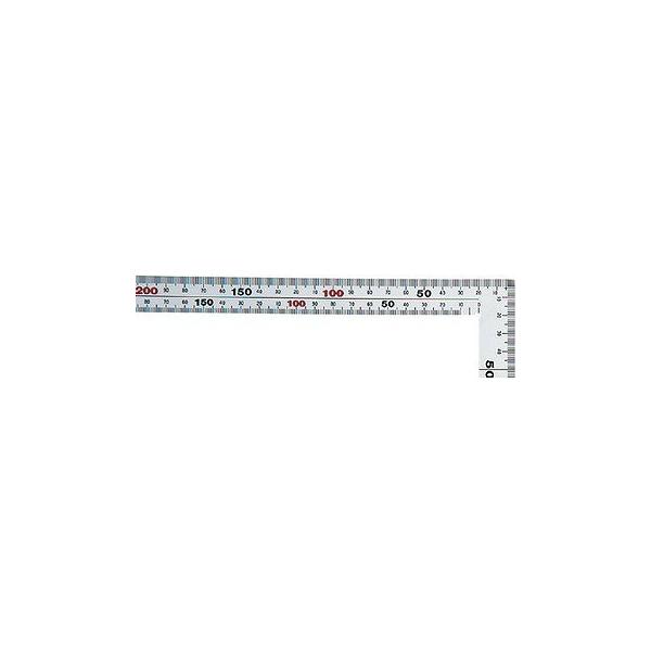 V ȎڌL Vo[ 30cm \ 8iڐ JIS 10421